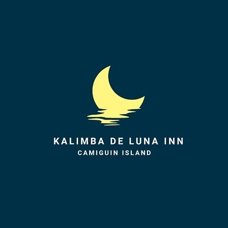 Camiguin Kalimba De Luna Inn Mambajao 外观 照片