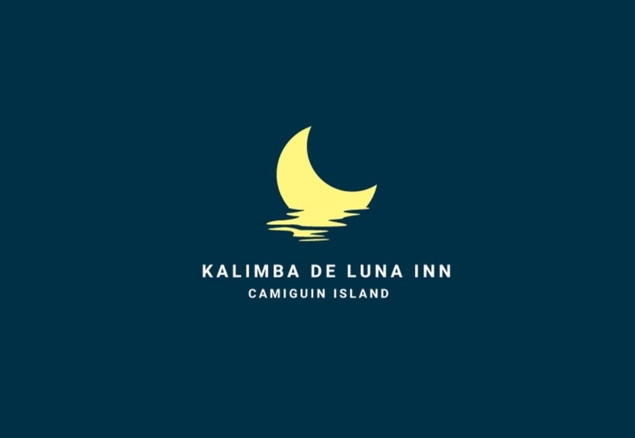 Camiguin Kalimba De Luna Inn Mambajao 外观 照片
